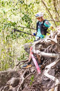 BIB: 
                            <button type="button" onclick="openModal(22166571)" class="btn btn-primary btn-sm float-right btn-popup" data-toggle="modal" data-target=".modal-high-quality">
                        <i class="fas fa-shopping-cart"></i> Add to Cart
                    </button>
                                            <button type="button" onclick="isThisMe(22166571, true)" class="btn btn-success btn-sm float-right btn-popup btn-isme hidden" data-toggle="tooltip" data-placement="bottom" title="นี่คือรูปของคุณใช่ไหม คลิกที่นี่เพื่อเอาเข้าอัลบั้ม">
                        <i class="fas fa-plus"></i> Add to album
                    </button>
                    <button type="button" onclick="isThisMe(22166571, false)" class="btn btn-warning btn-sm float-right btn-popup btn-isnotme hidden">
                        <i class="fas fa-ban"></i> Remove from album
                    </button>